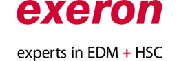 Parnter Logo