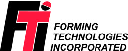 Parnter Logo
