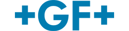 Parnter Logo
