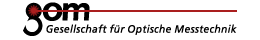 Parnter Logo