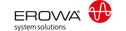 Parnter Logo