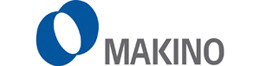 Parnter Logo