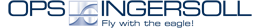 Parnter Logo