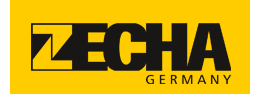 Parnter Logo