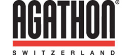 Parnter Logo