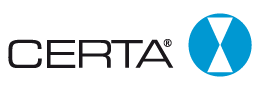 Parnter Logo