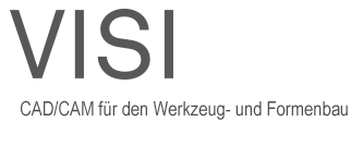 Logo von MECADAT AG