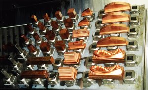 Formenbau_2