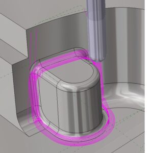 3X-Machining 2