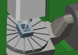 5X-Machining 2