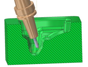 5X-Machining 3