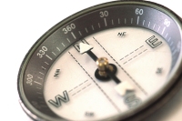 compass_2