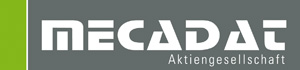 Logo-AG