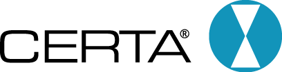 CERTA Systems