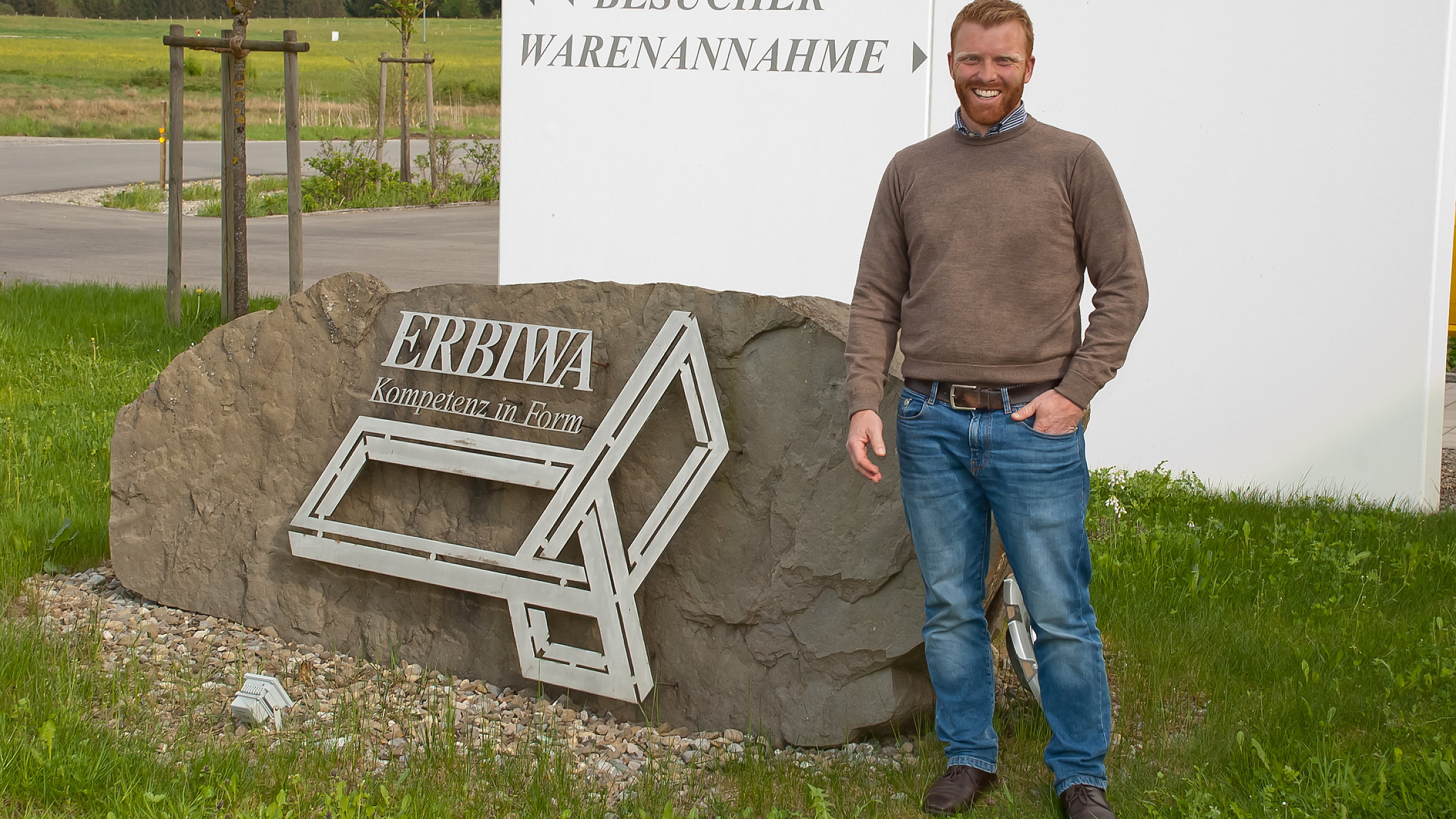 ERBIWA GmbH