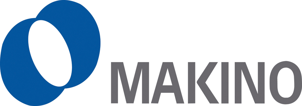 Makino Europe