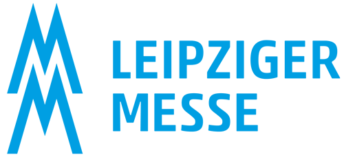 Leipziger Messe GmbH