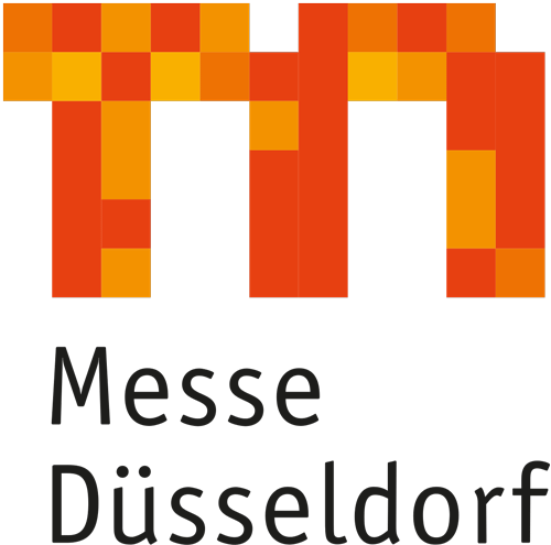 Messe Düsseldorf