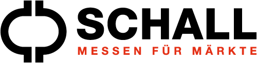P. E. Schall GmbH & Co. KG