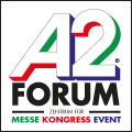 A2 Forum