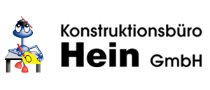 Konstruktionsbüro Hein GmbH