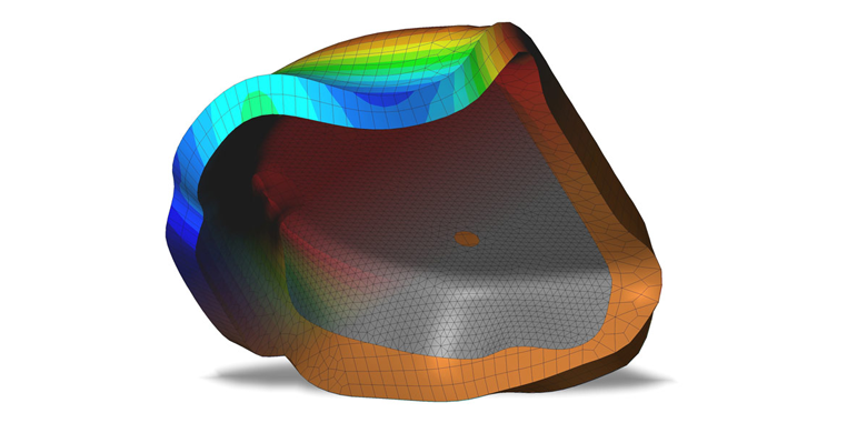 Stampack-Flex-forming-in-MaW (2)