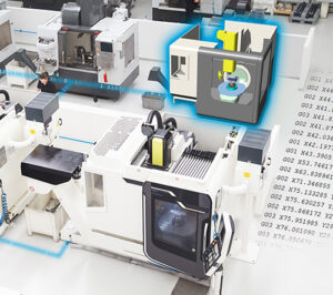 VISI CAD/CAM für den Werkzeug- und Formenbau